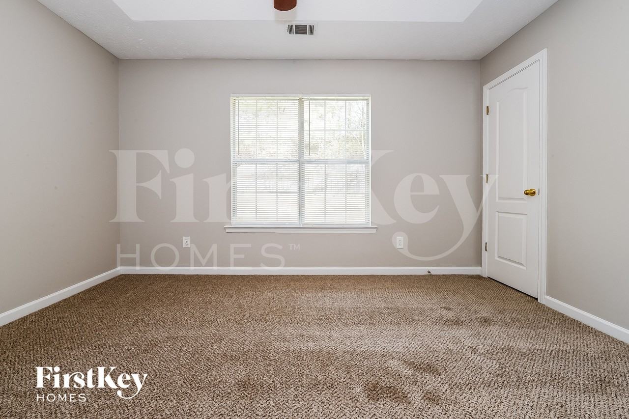 200 Misty Ridge Trl - Photo 7 of 15