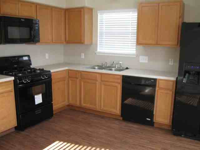 17035 Midnight Sun Ln - Photo 3 of 11