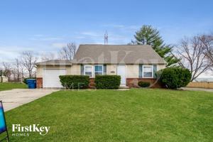 featured image of 1733 Mutz Dr