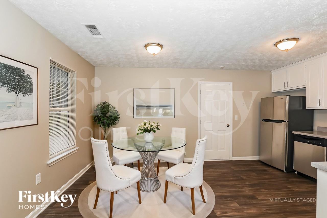 161 Caldwell Dr - Photo 7 of 19