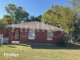 featured image of 1607 Coleman St