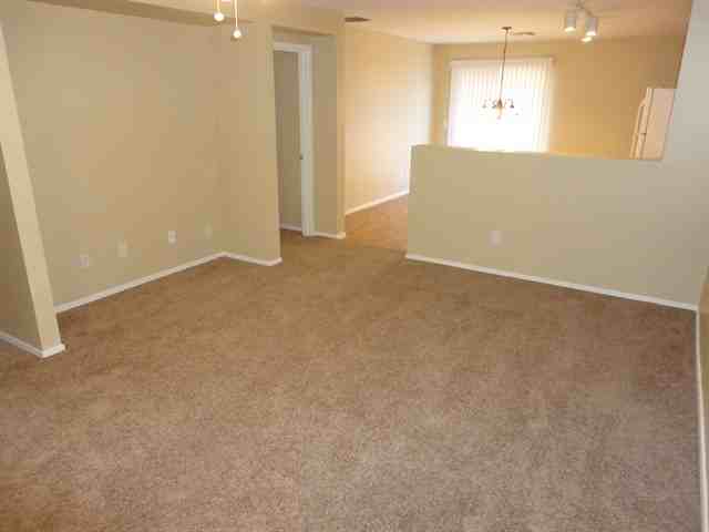6907 S Harrier Loop - Photo 2 of 13