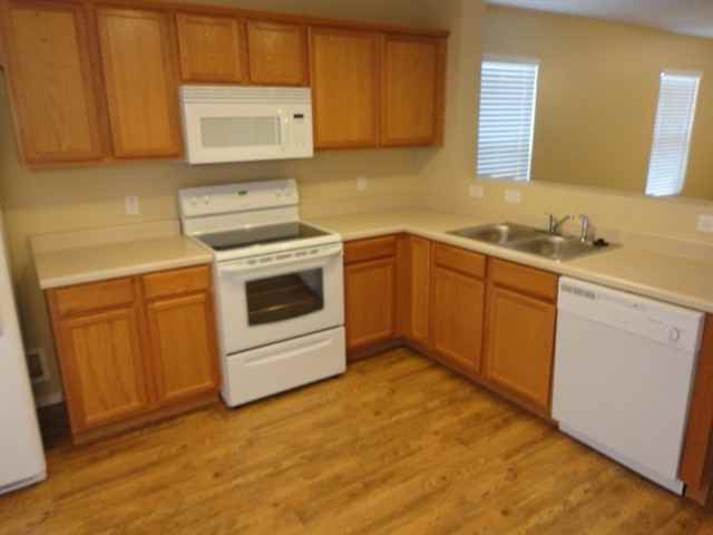 6907 S Harrier Loop - Photo 3 of 13
