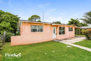 1411 Nw 3rd St - Photo 1 of 1