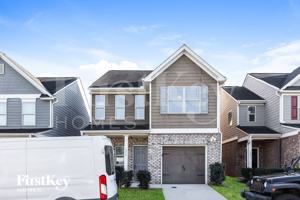 featured image of 1317 Bass Ln