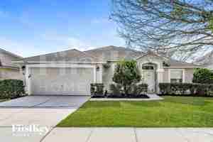 featured image of 12880 Kelsey Island Dr