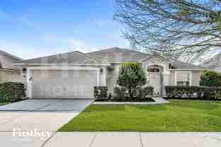 12880 Kelsey Island Dr - Photo 1 of 1