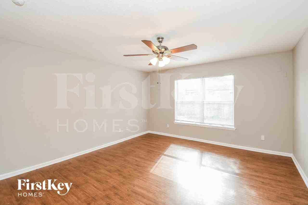 12880 Kelsey Island Dr - Photo 7 of 15