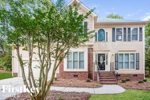 featured image of 12620 Headquarters Farm Rd