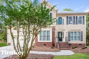 12620 Headquarters Farm Rd - Photo 1 of 1