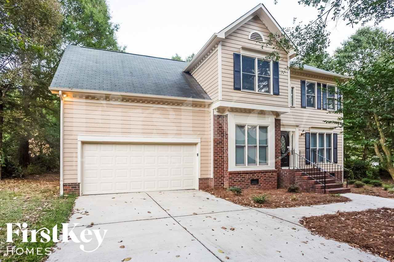 12620 Headquarters Farm Rd - Photo 2 of 15