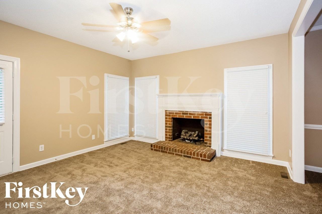 12620 Headquarters Farm Rd - Photo 4 of 15