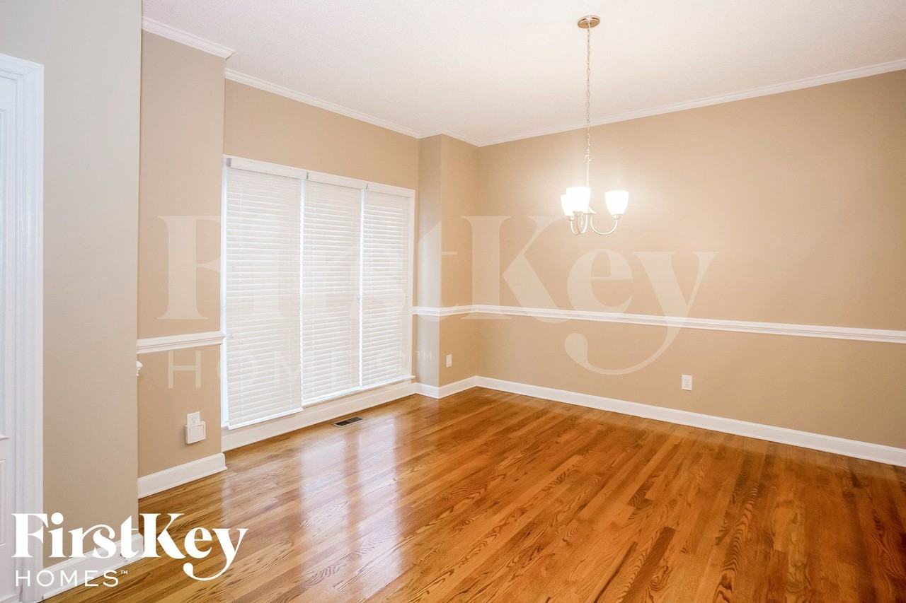 12620 Headquarters Farm Rd - Photo 5 of 15