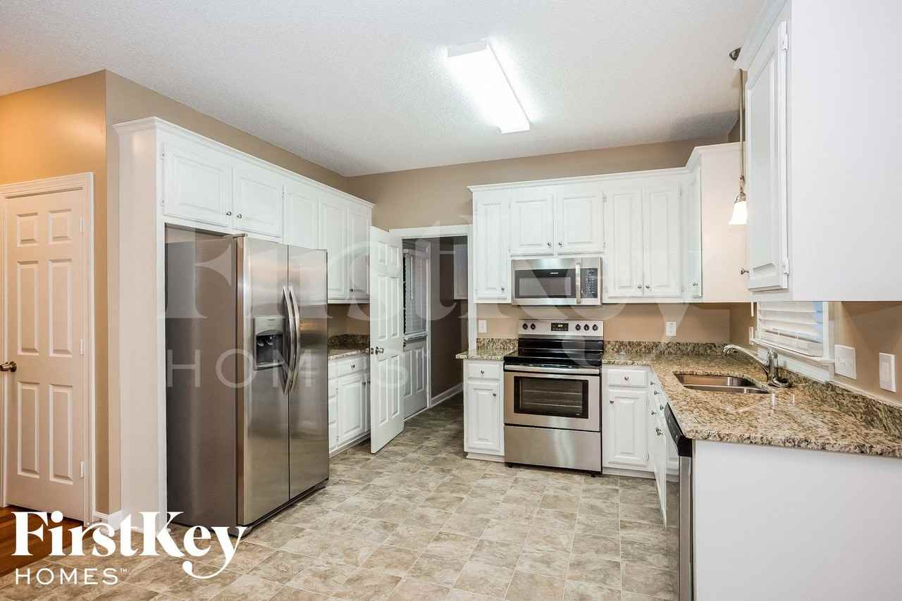 12620 Headquarters Farm Rd - Photo 6 of 15