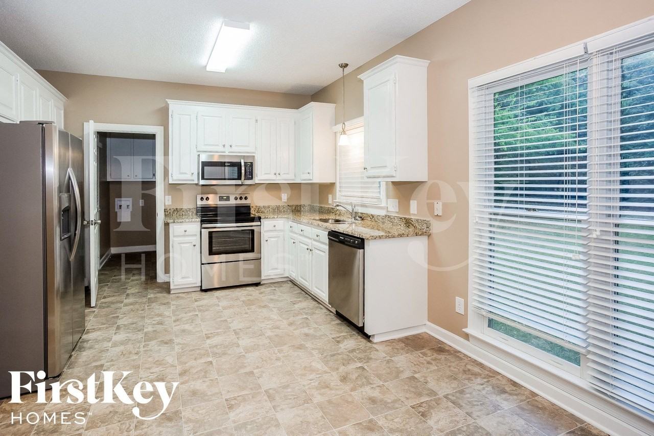 12620 Headquarters Farm Rd - Photo 7 of 15