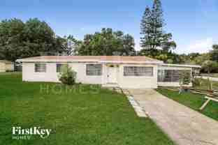 1228 Helen St - Photo 1 of 1