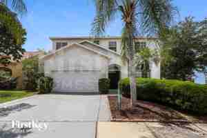 featured image of 1227 Alpine Lake Dr