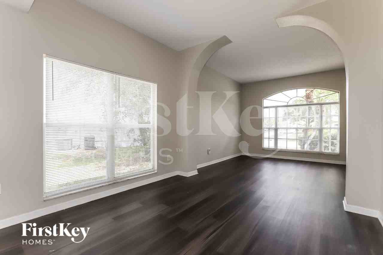 1227 Alpine Lake Dr - Photo 5 of 16