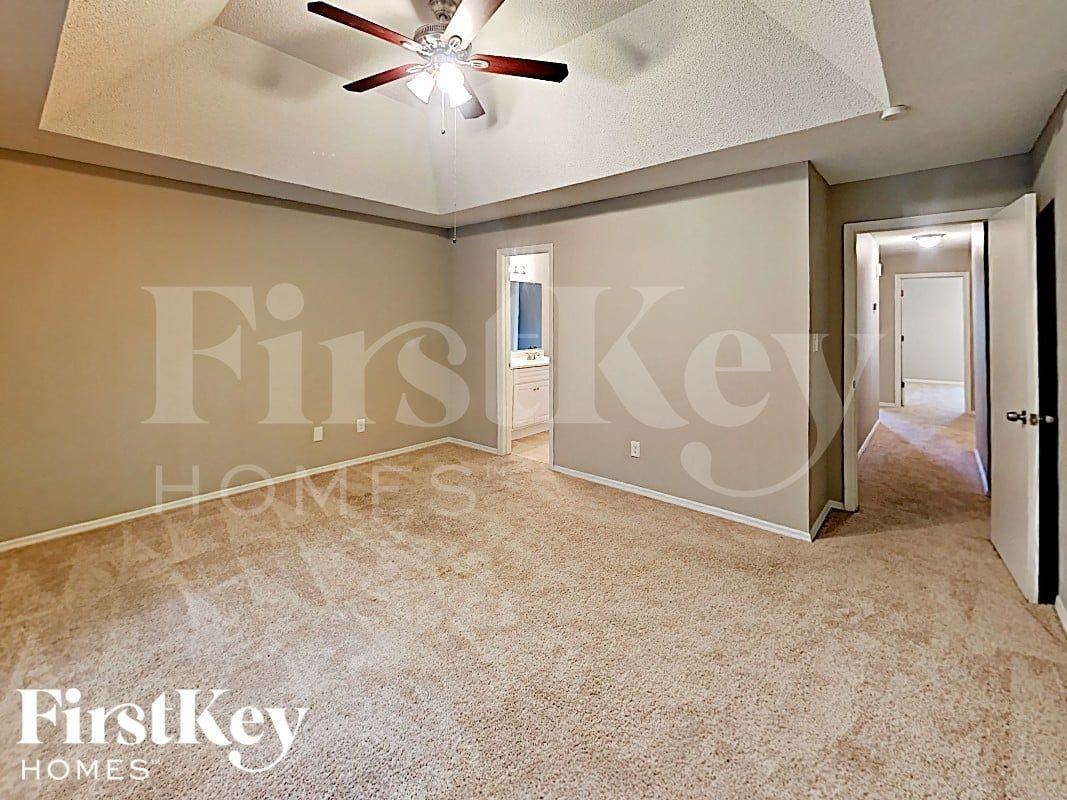 1199 Paddocks Way - Photo 6 of 13