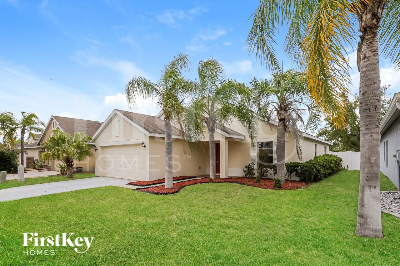 11412 Flora Springs Dr - Photo 2 of 19