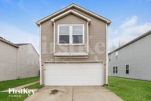 10870 Sweetsen Rd - Photo 1 of 1