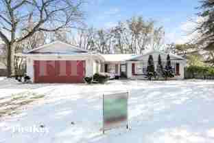 1083 Willow Ct - Photo 1 of 1