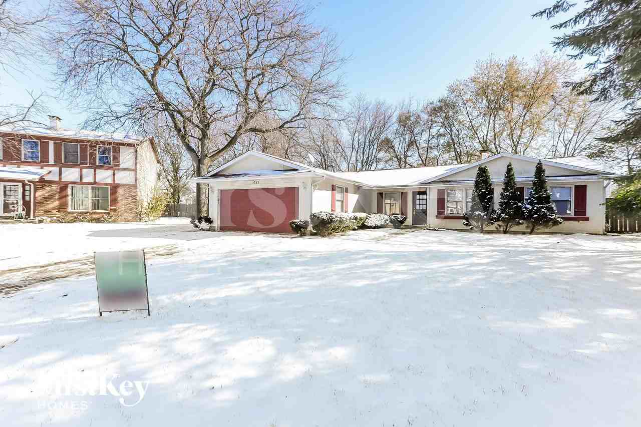 1083 Willow Ct - Photo 2 of 15