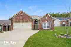 105 Sunflower Pl - Photo 1 of 1