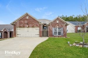 featured image of 105 Sunflower Pl