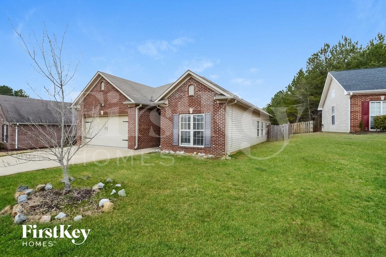 105 Sunflower Pl - Photo 2 of 15