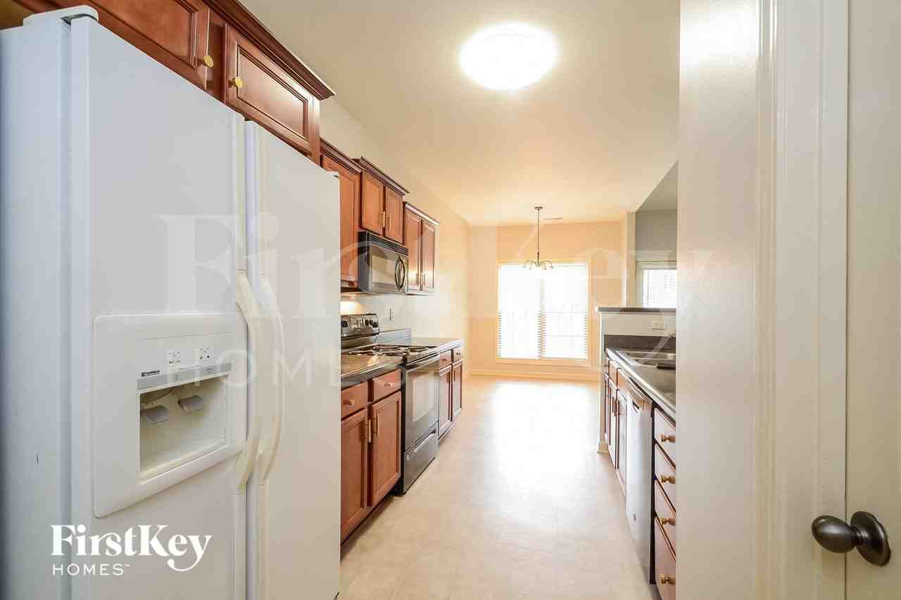 105 Sunflower Pl - Photo 7 of 15