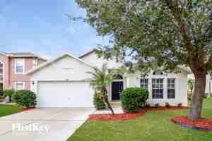 featured image of 10409 River Bream Dr