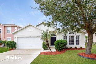 10409 River Bream Dr - Photo 1 of 1