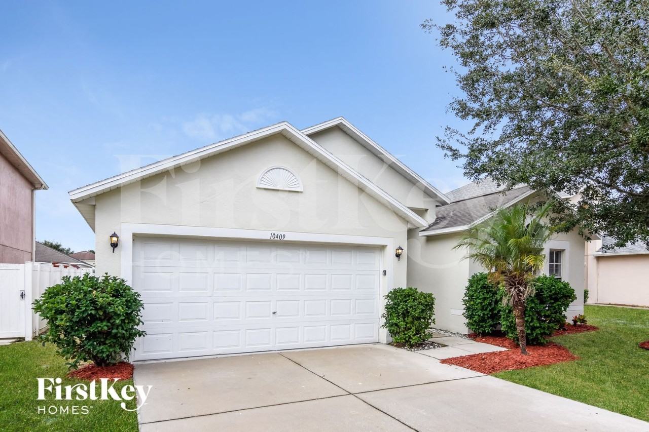 10409 River Bream Dr - Photo 2 of 15