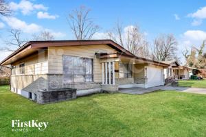 featured image of 10201 Pannell Dr