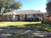 1007 Creighton Ct - Photo 1 of 1