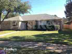 1007 Creighton Ct - Photo 1 of 1