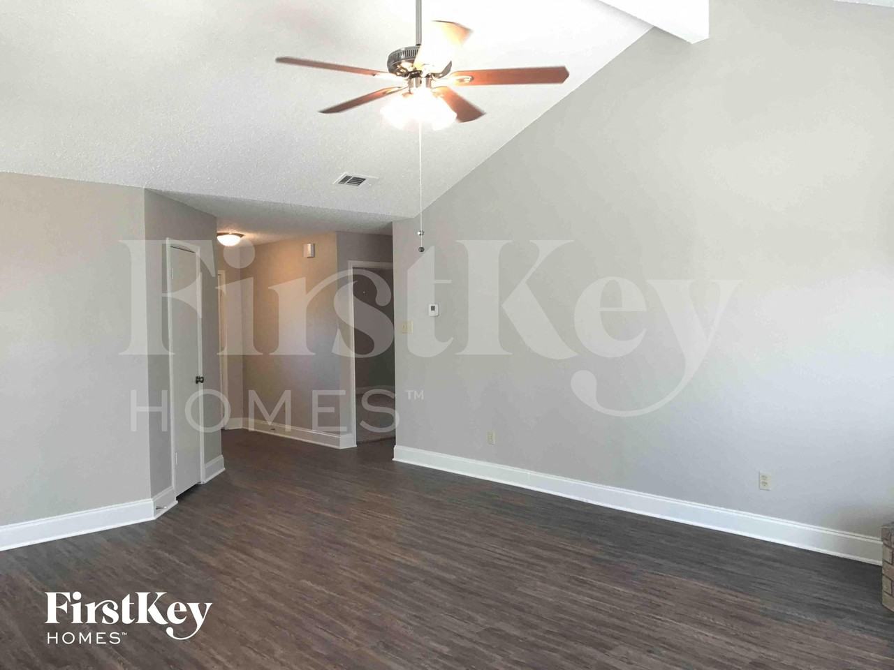 1007 Creighton Ct - Photo 3 of 14