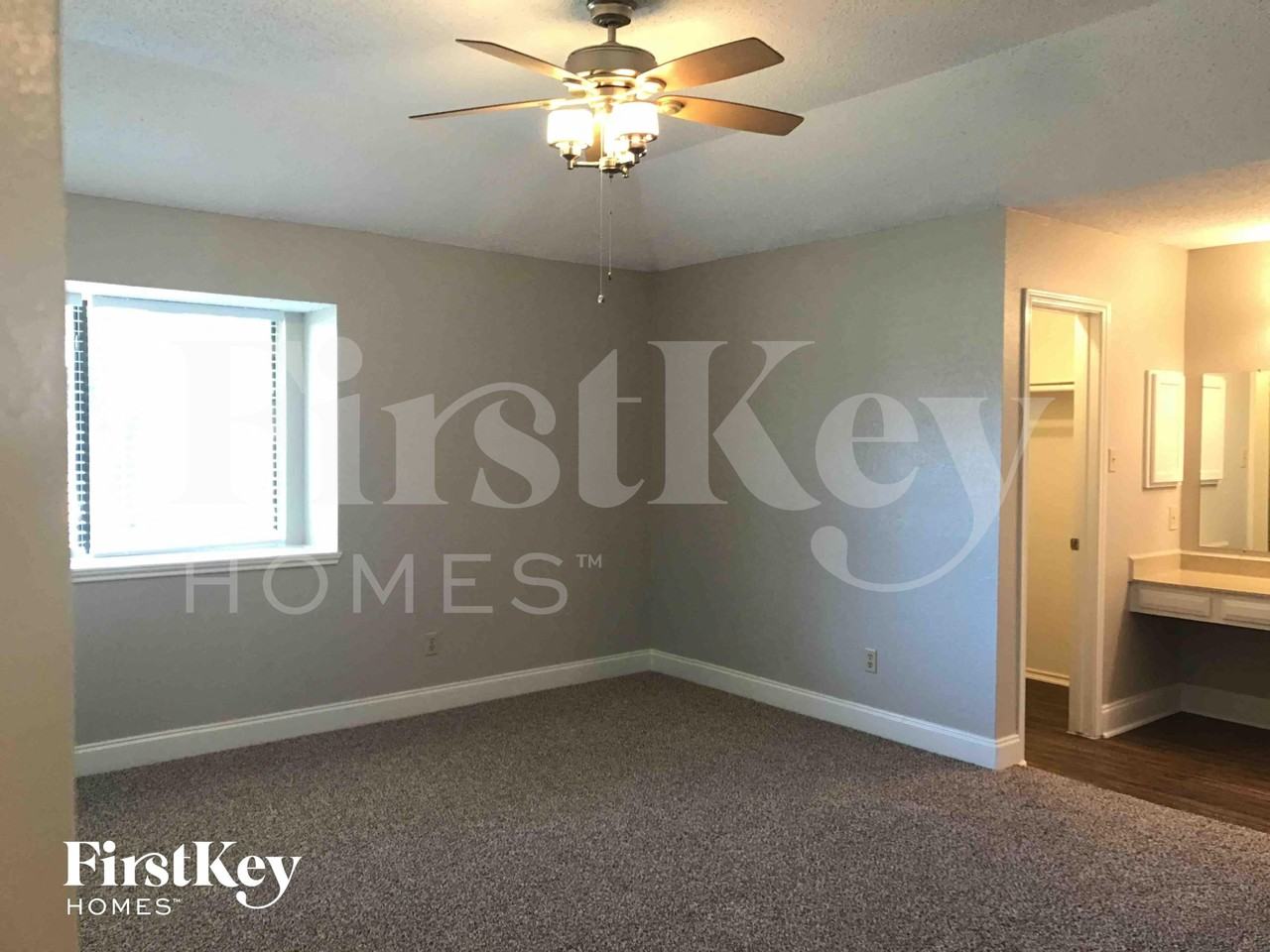 1007 Creighton Ct - Photo 6 of 14