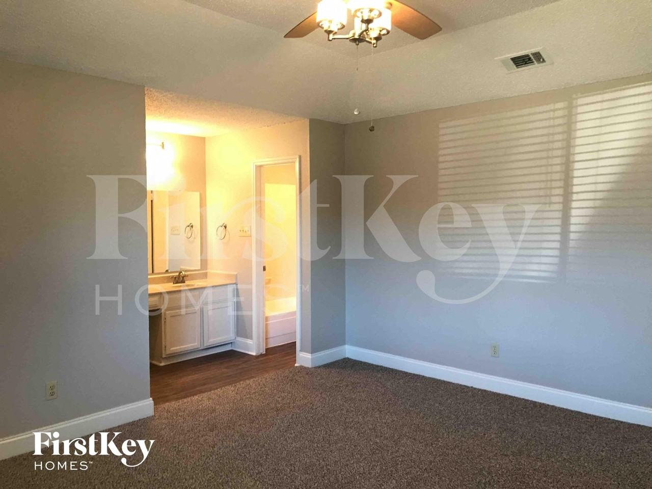 1007 Creighton Ct - Photo 7 of 14