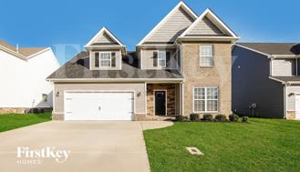 1523 Kingbird Dr - Photo 1 of 1