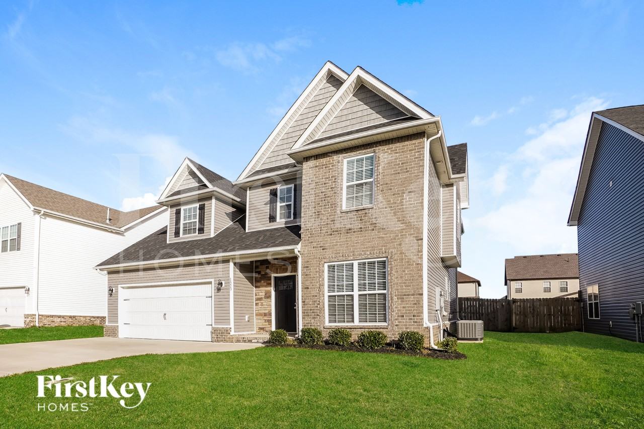 1523 Kingbird Dr - Photo 2 of 19