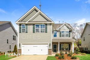 featured image of 2944 Flat Rock Dr