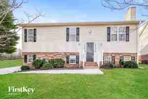 featured image of 250 Braeburn Dr