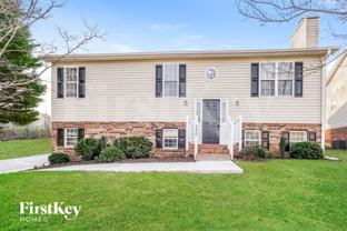 250 Braeburn Dr - Photo 1 of 1