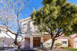 8920 Snowtrack Ave - Photo 1 of 1