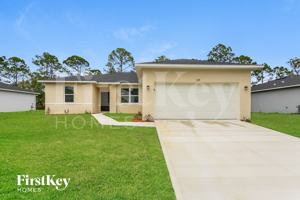 featured image of 339 Halloran St Se