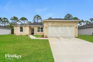 339 Halloran St Se - Photo 1 of 1