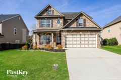 2015 Terrapin St - Photo 1 of 1