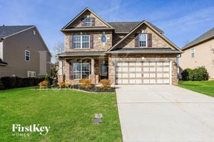 featured image of 2015 Terrapin St